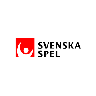 SvenskaSpelLogo